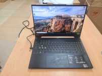 НОУТБУК ASUS TUF GAMING 15.6''\ Гарантия. Рассрочка.