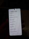 Samsung s21 fe 5g
