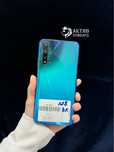 Huawei Nova 5T | Актив Ломбард | Kaspi 0-0-12
