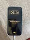 iPhone 13 blue 64 gb