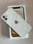 iPhone 12 128 Gb EAC