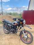 Продам Sonlink K10 SL200