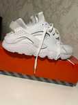 Nike Air Huarache оригинал кроссовки женские