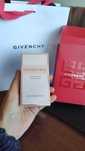 Новый парфюм Givenchy Irresistible 50ml + Коробка Живанчи 100% Оригинл