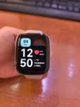 Смарт часы Redmi Watch 3