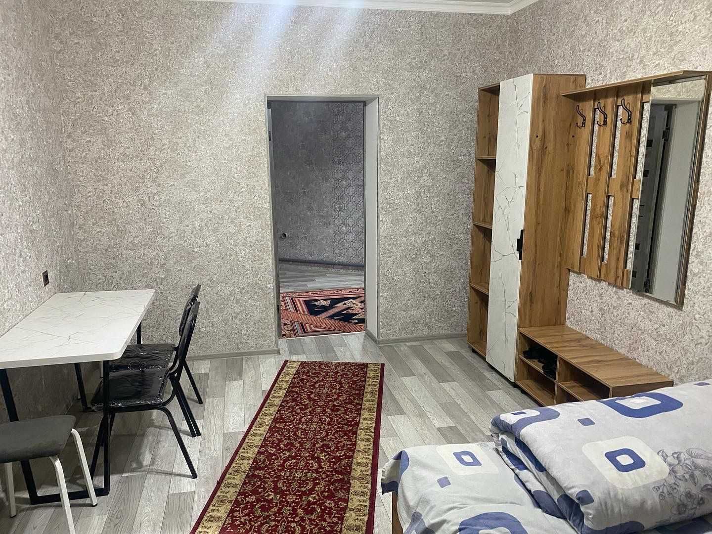 Гостиница вип номера