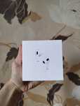 Airpods premium lux Vietnam
