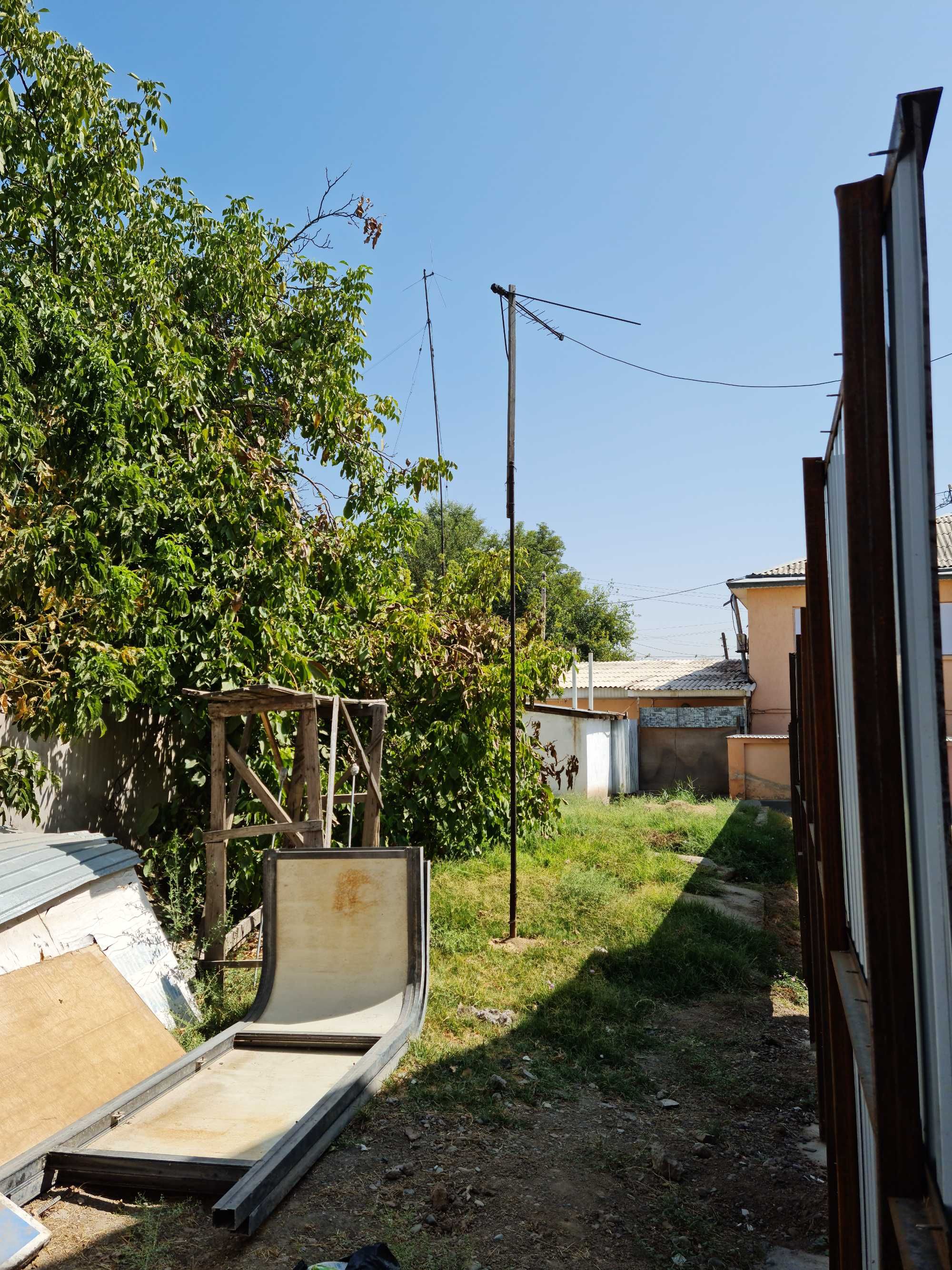 Продается жилой дом в центре +коммерч недвижимость с действ. бизнесом