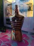 Обменяю парфюм Jean Paul Gaultier le male elixir
