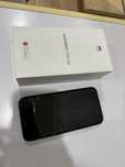 Продам Huawei P40 lite