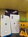 Iphone 11, 64гб, Kaspi 0-0-12