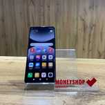К162/Сотовый телефон XIAOMI Redmi Note 14 Pro 256GB