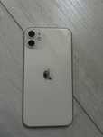 Продам iphone 11