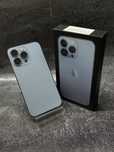 Apple 13 Pro(лот 627 492)г.Сатпаев Абая 63