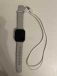 Xiaomi redmu watch 5 active
