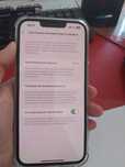 Iphone 13////128 гбайт