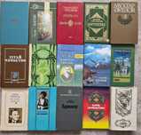 Продам книги на казахс. языке,казахстанских писател,Қазақ жұмбақтары)