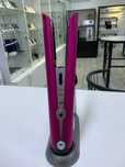 Dyson выпрямитель Комплектация: подставка