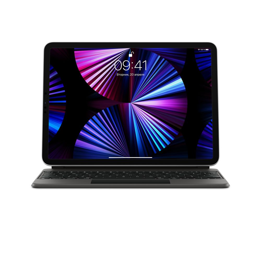 Новый! iPad Pro 11 M2 256 gb  5G 2022/ New 12.9 256/512 1/2 Tb