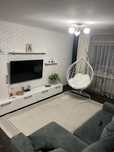 Продам 3-х комнатную квартиру