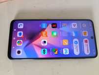 Продам xiaomi redmi note9s