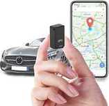 GPS  система мониторинг навигатор! Открыты до 23;00!