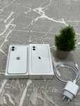 iPhone 11 Память 128Гб,Без ремонта,