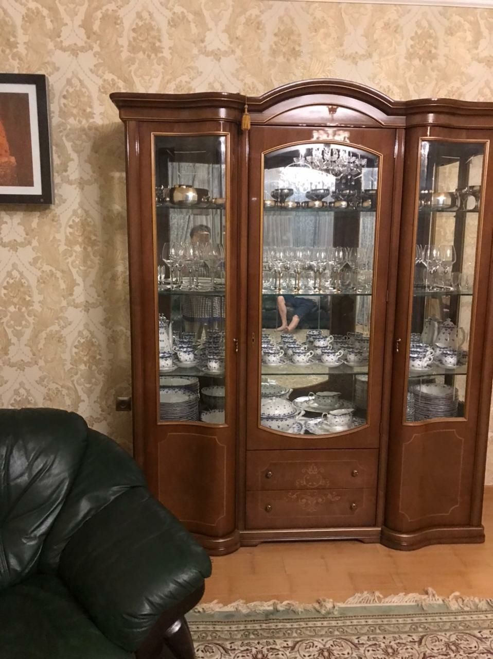 Разборка сборка мебели Упаковка ремонт Мебельщик