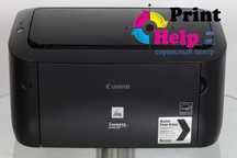 Printer CANON 6000\6020\6030-принтер лазерный-без чипов Алматы-Almaty