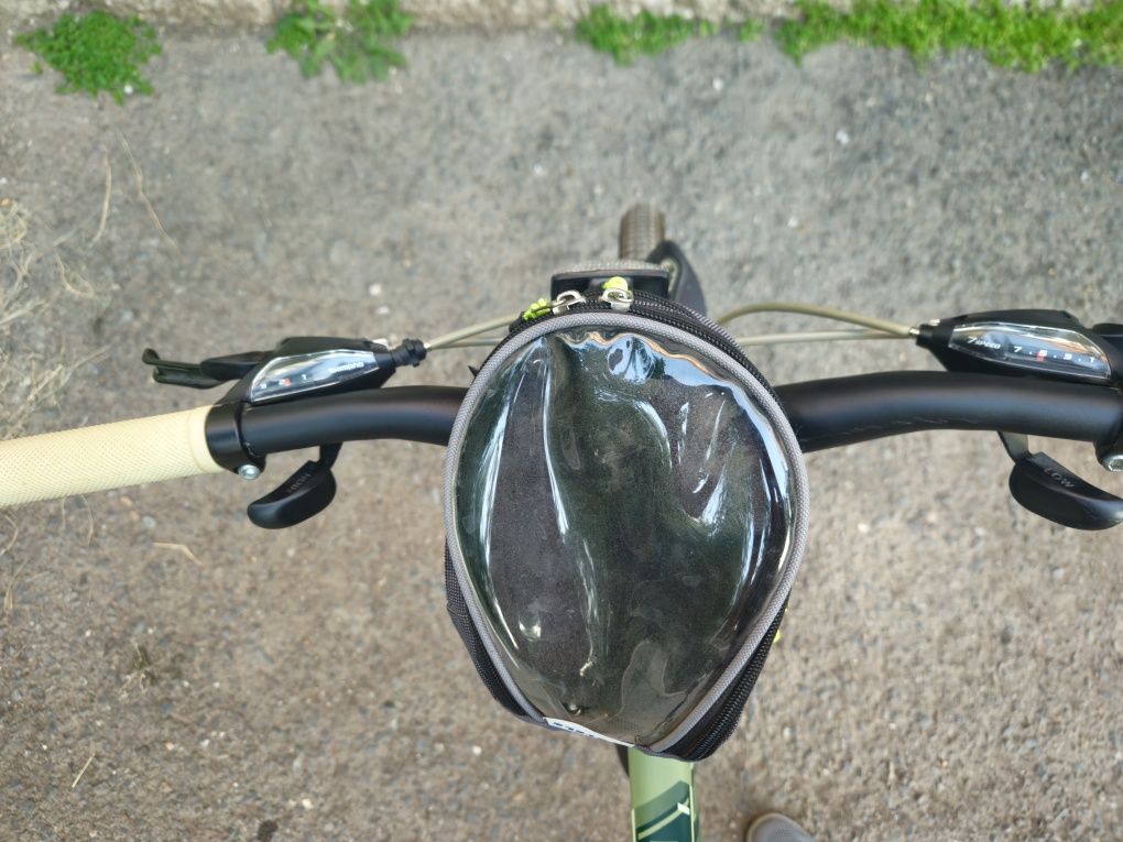 Stels Navigator 900