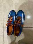 Продам бутсы Adidas f30