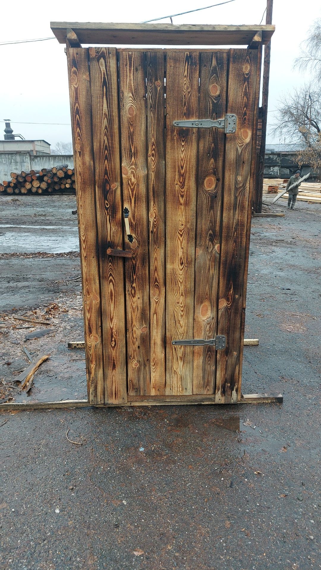 Продам  туалеты 80 000