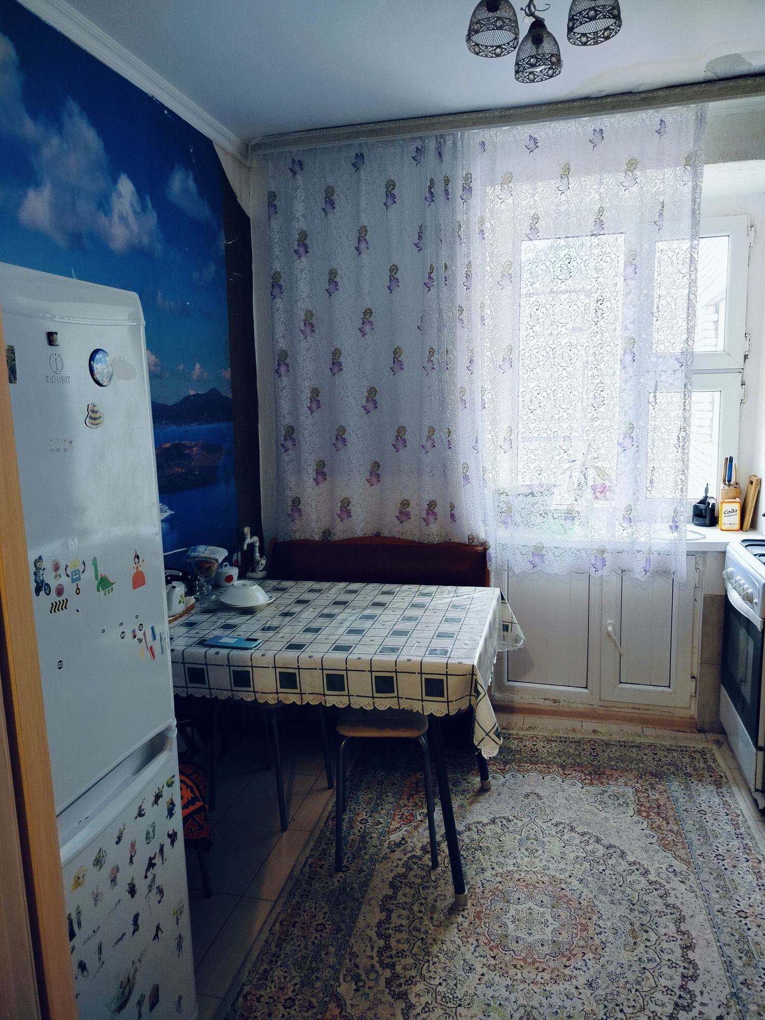 Уральск  продажа