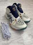 Asics Metarise волейбольные кроссовки