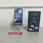 К161 - Сотовый телефон Apple Iphone 12 Pro 128gb