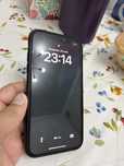 Iphone 11, 128 GB