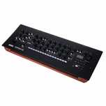 Korg Minilogue XD Module