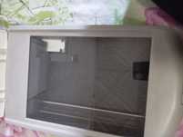 Сканер hp Scanjet g2410