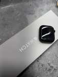 Apple Watch Series 10 46mm.Жезказган Сейфуллина(634249)