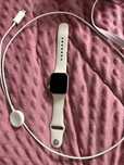 Часы Apple watch