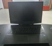 Продам HP Omen 17