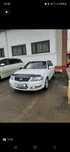 Продам Nissan Almera Classic 2011 года 1.6 автомат