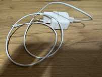 Продам зарядку Lightning USB оригинал