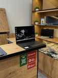 Ноутбук HP Envy x360 | Рассрочка | Гарантия