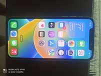 Айфон 10  x, iphone 10 x