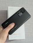 Xiaomi 12T Pro 256 gb Ram 12 5G срочно