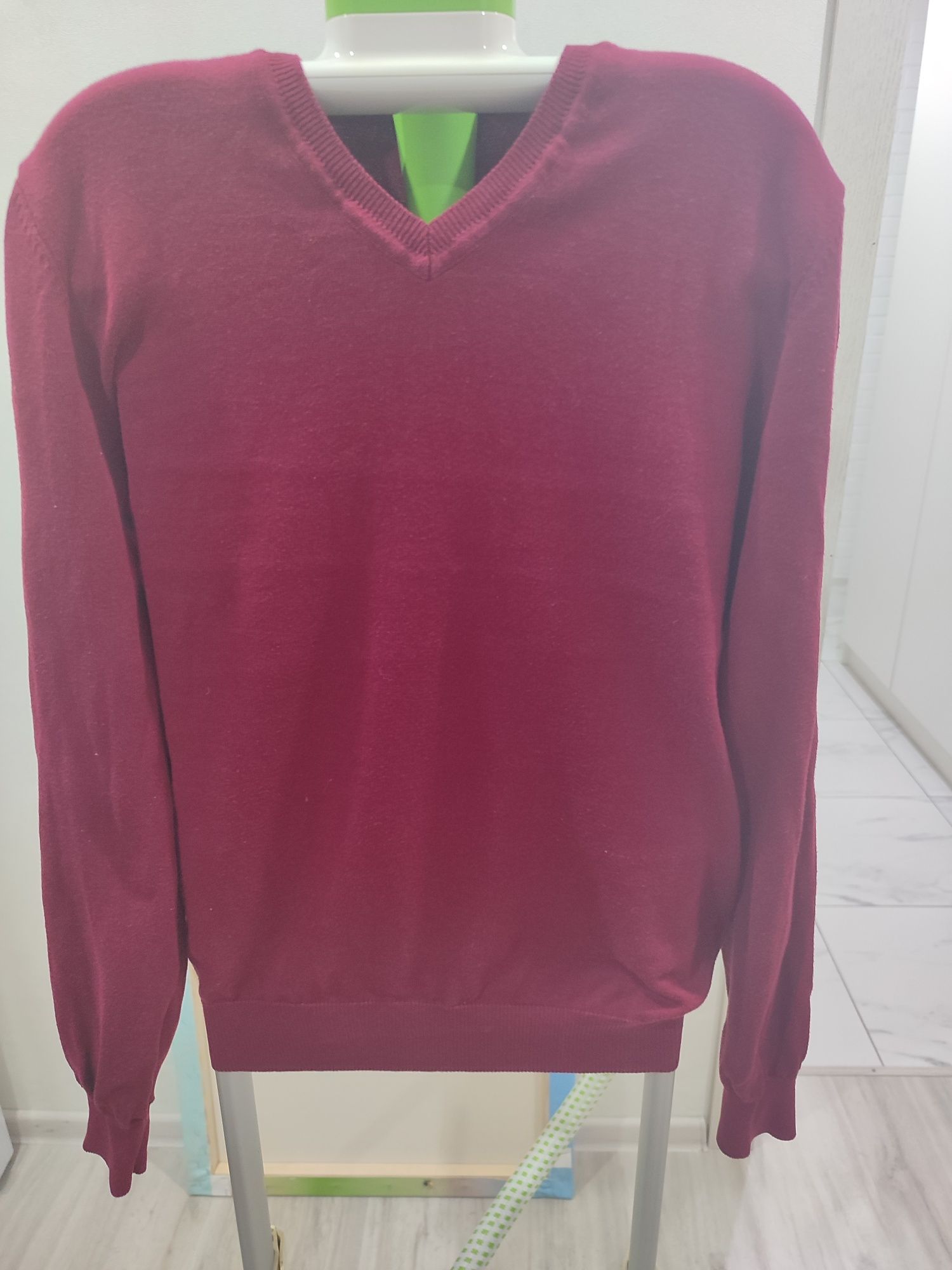 Продам мужские кофты, кардиганы,,жилет,кофта размер 46-48s-m.
