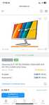 Продам новый монитор HP