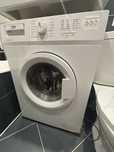 Стиральная машинка Beko