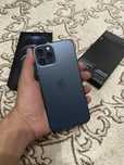 Айфон 12 Про Макс iPhone 12 Pro Max 128 Гб